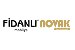 Online Tahsilat Sistemi